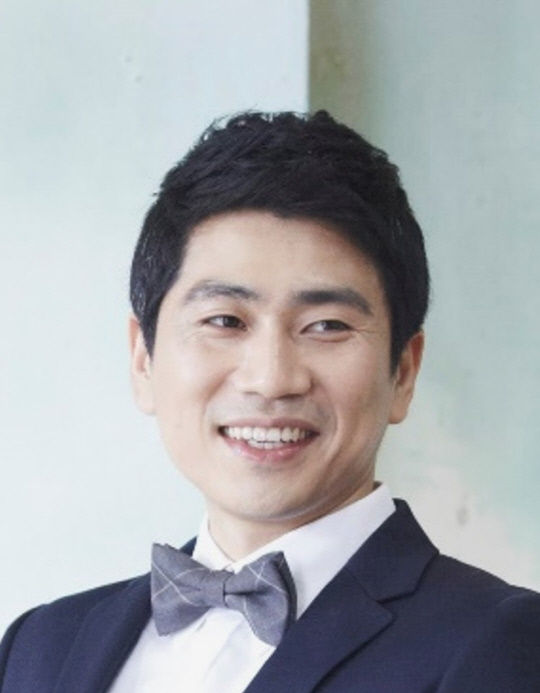 남기현 국민대 교수